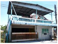 บ้านแฝดหลุดจำนอง ธ.ธนาคารกรุงไทย ปทุมธานี คลองหลวง คลองหนึ่ง