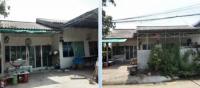 บ้านเดี่ยวหลุดจำนอง ธ.ธนาคารกรุงไทย ปทุมธานี ธัญบุรี ประชาธิปัตย์