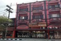 อาคารพาณิชย์หลุดจำนอง ธ.ธนาคารกรุงไทย ปทุมธานี ลำลูกกา คูคต