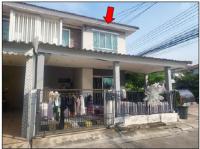 ที่ดินพร้อมสิ่งปลูกสร้างหลุดจำนอง ธ.ธนาคารออมสิน ปทุมธานี เมืองปทุมธานี บางกะดี