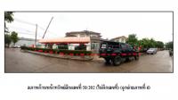 ที่ดินพร้อมสิ่งปลูกสร้างหลุดจำนอง ธ.ธนาคารออมสิน ปทุมธานี ลำลูกกา ลาดสวาย