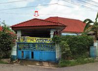บ้านแฝดหลุดจำนอง ธ.ธนาคารอาคารสงเคราะห์ ปทุมธานี ลำลูกกา บึงคำพร้อย