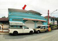 บ้านเดี่ยวหลุดจำนอง ธ.ธนาคารอาคารสงเคราะห์ ปทุมธานี ธัญบุรี ลำผักกูด