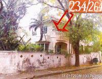 บ้านเดี่ยวหลุดจำนอง ธ.ธนาคารอาคารสงเคราะห์ ปทุมธานี ธัญบุรี ลำผักกูด