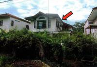 บ้านเดี่ยวหลุดจำนอง ธ.ธนาคารอาคารสงเคราะห์ ปทุมธานี คลองหลวง คลองสี่