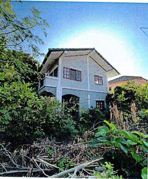 บ้านเดี่ยวหลุดจำนอง ธ.ธนาคารอาคารสงเคราะห์ ปทุมธานี ธัญบุรี บึงน้ำรักษ์