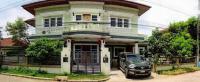 บ้านเดี่ยวหลุดจำนอง ธ.ธนาคารอาคารสงเคราะห์ ปทุมธานี ลำลูกกา คูคต