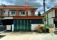 ทาวน์เฮ้าส์หลุดจำนอง ธ.ธนาคารอาคารสงเคราะห์ ปทุมธานี ลำลูกกา ลาดสวาย