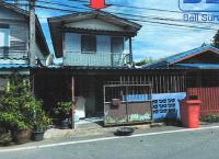 บ้านเดี่ยวหลุดจำนอง ธ.ธนาคารอาคารสงเคราะห์ ปทุมธานี ธัญบุรี ลำผักกูด(คลองฝั่งใต้)