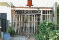 ทาวน์เฮ้าส์หลุดจำนอง ธ.ธนาคารอาคารสงเคราะห์ ปทุมธานี ธัญบุรี ลำผักกูด