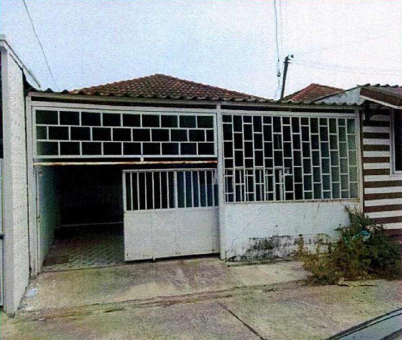 ทาวน์เฮ้าส์หลุดจำนอง ธ.ธนาคารอาคารสงเคราะห์ ปทุมธานี ธัญบุรี ลำผักกูด(คลองฝั่งใต้)