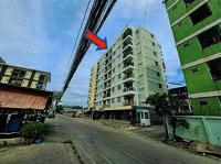 คอนโดหลุดจำนอง ธ.ธนาคารอาคารสงเคราะห์ ปทุมธานี คลองหลวง คลองหนึ่ง