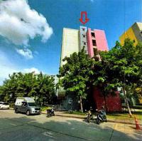 คอนโดหลุดจำนอง ธ.ธนาคารอาคารสงเคราะห์ ปทุมธานี ธัญบุรี ประชาธิปัตย์