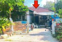บ้านเดี่ยวหลุดจำนอง ธ.ธนาคารอาคารสงเคราะห์ ปทุมธานี ลำลูกกา บึงทองหลาง
