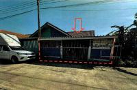 ทาวน์เฮ้าส์หลุดจำนอง ธ.ธนาคารอาคารสงเคราะห์ ปทุมธานี ลาดหลุมแก้ว ลาดหลุมแก้ว