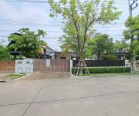 บ้านเดี่ยวหลุดจำนอง ธ.ธนาคารกสิกรไทย ปทุมธานี คลองหลวง คลองสาม
