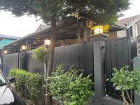 บ้านเดี่ยวหลุดจำนอง ธ.ธนาคารกสิกรไทย ปทุมธานี ลาดหลุมแก้ว คลองพระอุดม