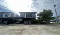 บ้านเดี่ยวหลุดจำนอง ธ.ธนาคารกสิกรไทย ปทุมธานี ลำลูกกา ลาดสวาย