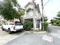 บ้านเดี่ยวหลุดจำนอง ธ.ธนาคารกสิกรไทย ปทุมธานี เมืองปทุมธานี บ้านกลาง