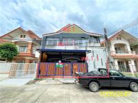 บ้านเดี่ยวหลุดจำนอง ธ.ธนาคารกสิกรไทย ปทุมธานี ลำลูกกา ลาดสวาย