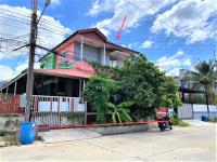 บ้านเดี่ยวหลุดจำนอง ธ.ธนาคารกสิกรไทย ปทุมธานี คลองหลวง คลองสาม