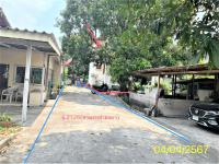 บ้านเดี่ยวหลุดจำนอง ธ.ธนาคารกสิกรไทย ปทุมธานี ลำลูกกา คูคต
