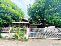 บ้านเดี่ยวหลุดจำนอง ธ.ธนาคารกสิกรไทย ปทุมธานี ลำลูกกา ลาดสวาย