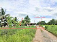 บ้านเดี่ยวหลุดจำนอง ธ.ธนาคารกสิกรไทย ปทุมธานี หนองเสือ บึงกาสาม