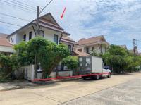 บ้านเดี่ยวหลุดจำนอง ธ.ธนาคารกสิกรไทย ปทุมธานี ลำลูกกา บึงลาดสวาย