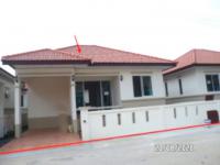 บ้านเดี่ยวหลุดจำนอง ธ.ธนาคารกสิกรไทย ปทุมธานี คลองหลวง คลองสอง
