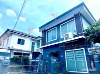 บ้านเดี่ยวหลุดจำนอง ธ.ธนาคารกสิกรไทย ปทุมธานี คลองหลวง คลองสาม