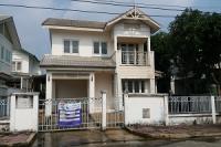 บ้านเดี่ยวหลุดจำนอง ธ.ธนาคารไทยพาณิชย์ ปทุมธานี ลำลูกกา บึงคำพร้อย