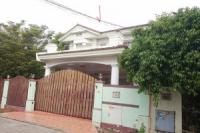 บ้านเดี่ยวหลุดจำนอง ธ.ธนาคารไทยพาณิชย์ ปทุมธานี เมืองปทุมธานี บางคูวัด