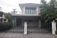 บ้านเดี่ยวหลุดจำนอง ธ.ธนาคารไทยพาณิชย์ ปทุมธานี เมืองปทุมธานี บ้านกลาง