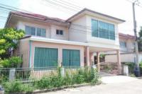 บ้านเดี่ยวหลุดจำนอง ธ.ธนาคารไทยพาณิชย์ ปทุมธานี ลำลูกกา ลาดสวาย