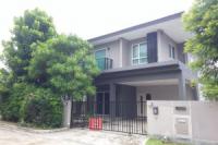 บ้านเดี่ยวหลุดจำนอง ธ.ธนาคารไทยพาณิชย์ ปทุมธานี ธัญบุรี ประชาธิปัตย์